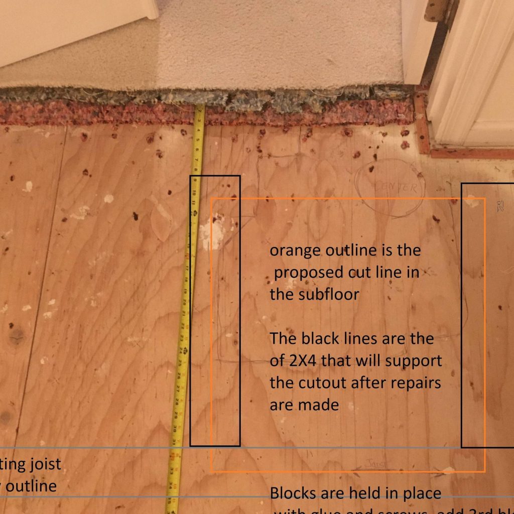 how-to-find-floor-joists-essential-tips-techniques-meaningful-spaces