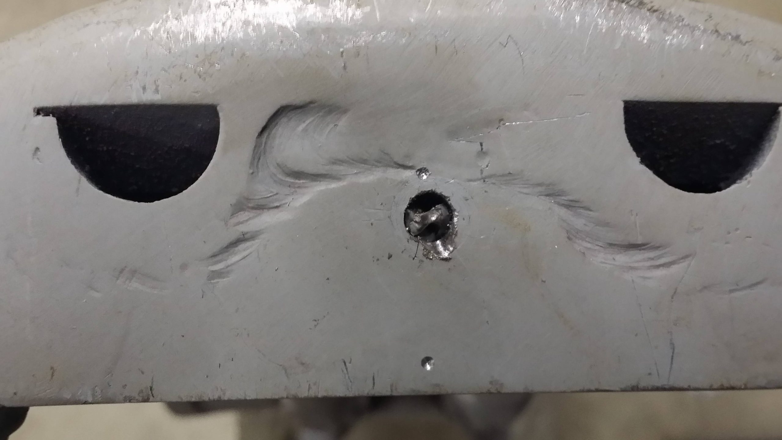 How to Get Broken Drill Bit Out of Metal: Quick and Effective Techniques