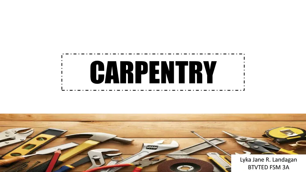 What Is a Header in Carpentry and Why is it Important? - Meaningful Spaces